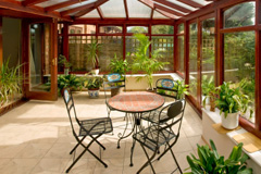 Mattersey conservatory quotes