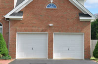 free Mattersey garage construction quotes