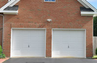 free Mattersey garage extension quotes