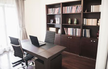 Mattersey home office construction leads